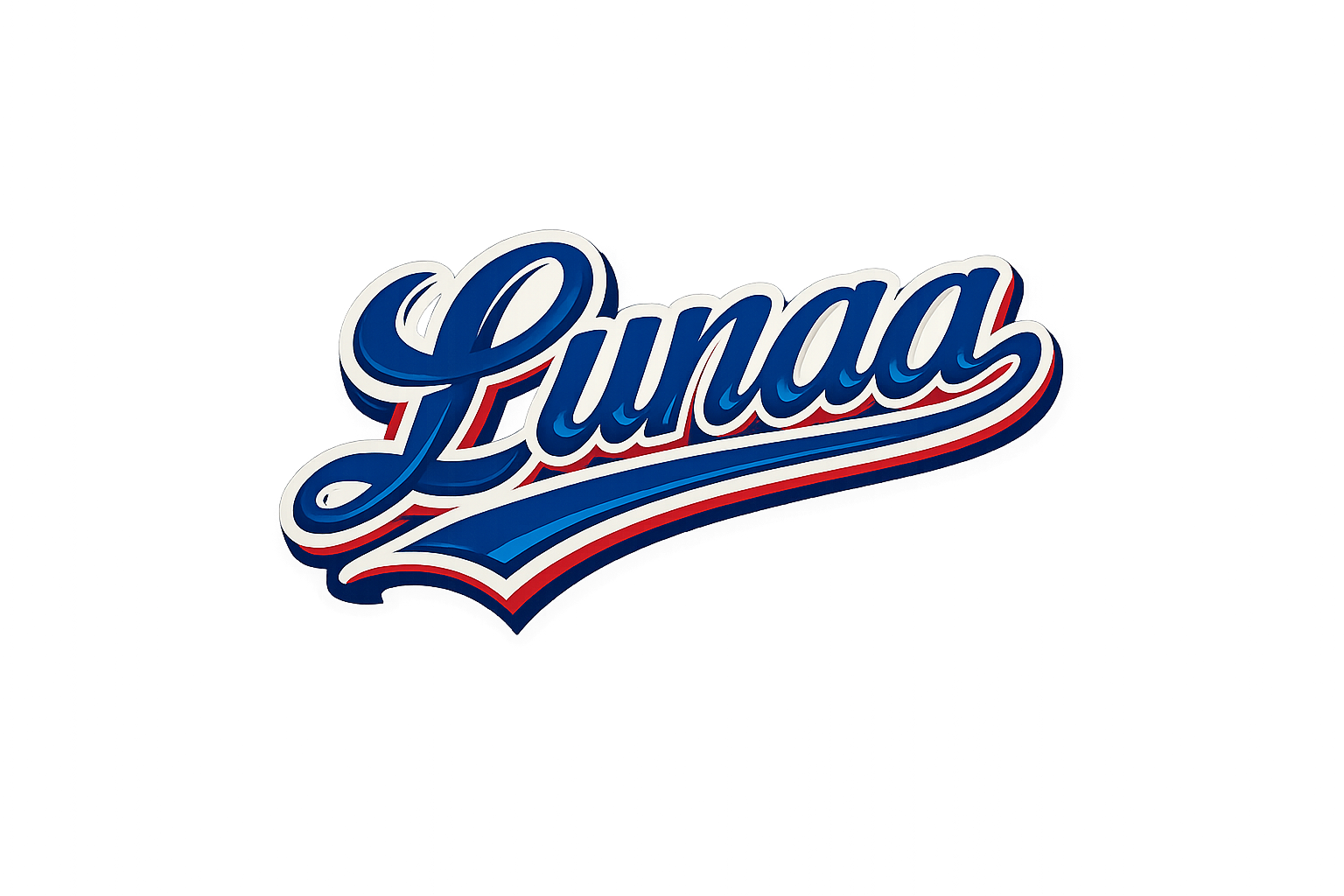 Lunaa